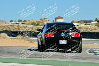 media/Dec-13-2025-Extreme Speed (Sat) [[d129ecb0b9]]/Low Inter/Session 2 (Turn 4)/